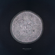 Illustration for article titled The Beautiful Secrets of Tears, Revealed By a Microscope